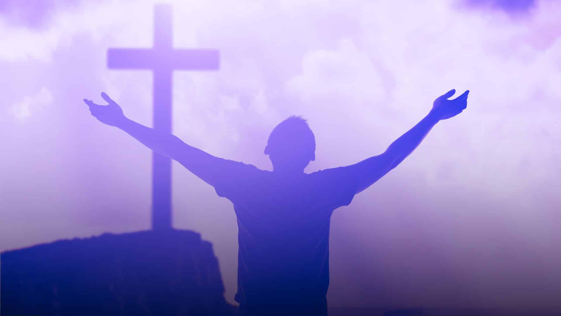 HUMILITY